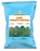 Jonathan Green Lawn Fungus Control