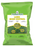 Jonathan Green Lawn Moss Control