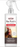 No Pick'n for Chickens, Ready-To-Use Spray, 8oz