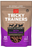 Cloud Star Chewy Tricky Trainers Chicken Liver Chewy Dog Treats