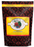 Fromm Four Star Hasen Duckenpfeffer Dry Cat Food