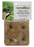 Terrafibre - 2" Hemp Fibre Growing Cubes 4 Cube Pack