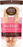 Earth Animal Salmon No-Hide Wholesome Dog Chew 11" (2 pack)