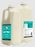 Bones & Co. Raw Goat Milk 64oz