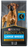 Purina Pro Plan Adult Large Breed Chicken & Rice 18lbs