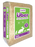 Über Soft Paper Bedding, 56L