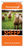 Poulin Grain Sheep 1:1 Mineral