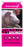 Poulin Grain Pig Grower Pellets