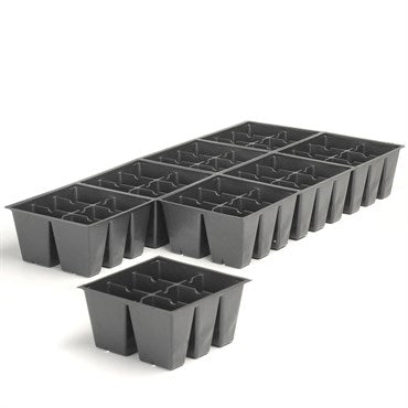 Seed Starter Tray Insert Sheet T806