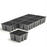 Seed Starter Tray Insert Sheet T806