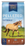 Triple Crown Naturals Pelleted Horse Feed