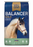 Triple Crown Balancer Gold Horse Feed