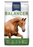 Triple Crown 30% Ration Balancer Horse Feed