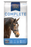 Triple Crown Complete Textured Horse Feed