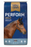 Triple Crown Perform Gold Horse Feed