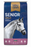 Triple Crown Senior Gold Horse Feed