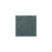 Thunderworks ThunderShirt for Dogs: Heather Gray Classic