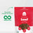 Open Farm Dehydrated Beef Treat