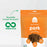 Open Farm Dehydrated Pork Treat