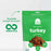 Open Farm Dehydrated Turkey Treat