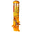 Stokes Select Thistle Tube Feeder