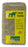 Lucerne Farms Totally Timothy 35lb