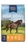 Triple Crown Rice Bran Naturals, 40lbs