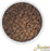 Zignature Select Cuts Trout and Salmon Meal Dry Dog Food
