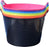 Tuff Stuff Flex Tub 12 gallon