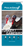 Poulin Grain Turkey/Gamebird Grower/Finisher Pellet