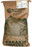 New Country Organics Turkey Starter
