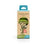 Earth Rated Unscented Poop Bags 8 Rolls