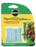 Miracle-Gro Plant Food Spikes