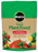 Miracle-Gro Tomato Plant Food
