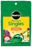 Miracle-Gro Watering Can Singles All Purpose Water Soluble Plant Food