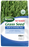 Scotts Turf Builder Grass Seed Sun & Shade Mix