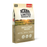 ACANA Singles Limited Ingredient Diet Duck and Pear Formula Grain Free Dry Dog Food