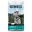 Ultimates Sensitive Skin and Stomach Lamb