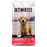 Ultimates Sensitive Skin and Stomach Salmon