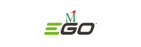 EGO Delivery Service