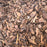 Pine Bark Mini Nuggets 2 cu. ft. Bags