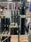 Origin Point Brand Light Weight U Posts