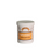Rooster Booster Vitamins & Electrolytes
