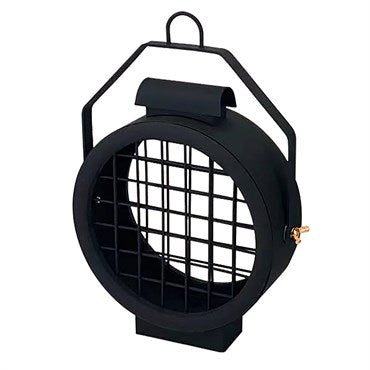 Lighthouse Lantern Suet Feeder