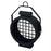 Lighthouse Lantern Suet Feeder