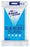 Water Softener Solar Salt Crystals 40 lbs