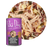 Tiki Dog Whole Foods Chicken Recipe in Chicken Consommé Canned Dog Food, 13.6oz