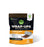 Stashios Wrap-Ups Cheese Flavor Pliable Pill Wrappers for Dogs & Cats
