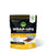 Stashios Wrap-Ups Peanut Butter Flavor Pliable Pill Wrappers for Dogs & Cats