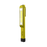 Larry COB LED Pocket Work Light